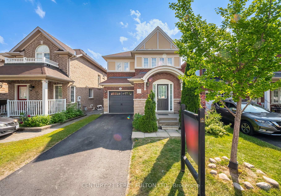 36-feint-drive-ajax-ontario-e12291270