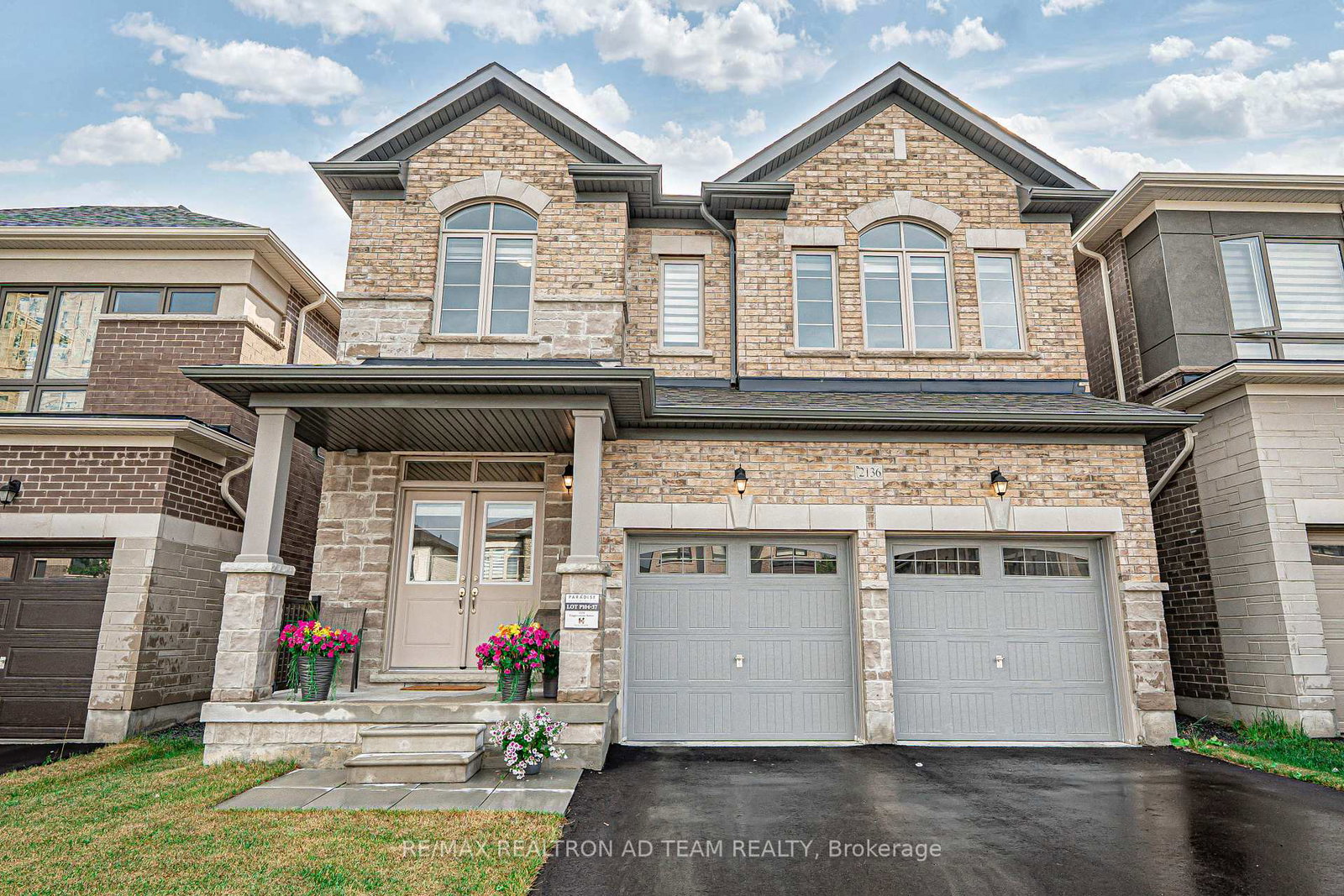 2136-coppermine-street-oshawa-ontario-e12291282