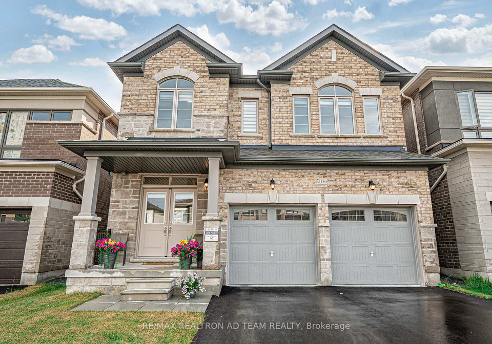 2136-coppermine-street-oshawa-ontario-e12291282