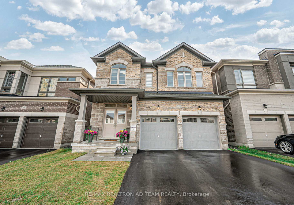 2136-coppermine-street-oshawa-ontario-e12291282