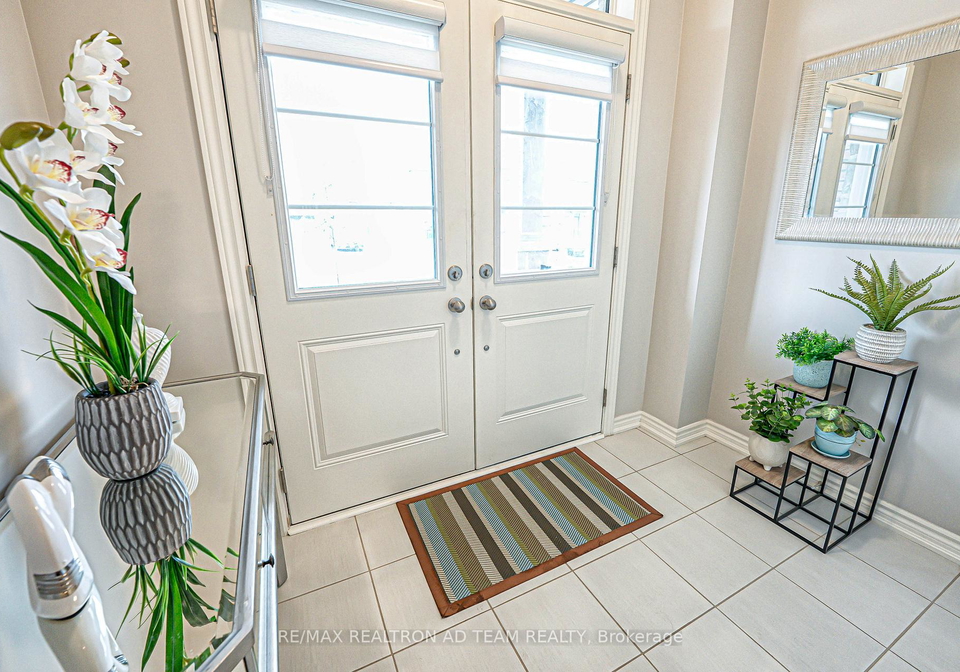 2136-coppermine-street-oshawa-ontario-e12291282