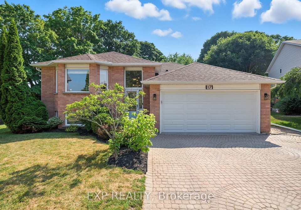 17-farncomb-crescent-clarington-ontario-e12291296