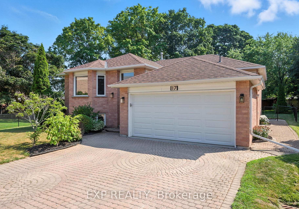 17-farncomb-crescent-clarington-ontario-e12291296