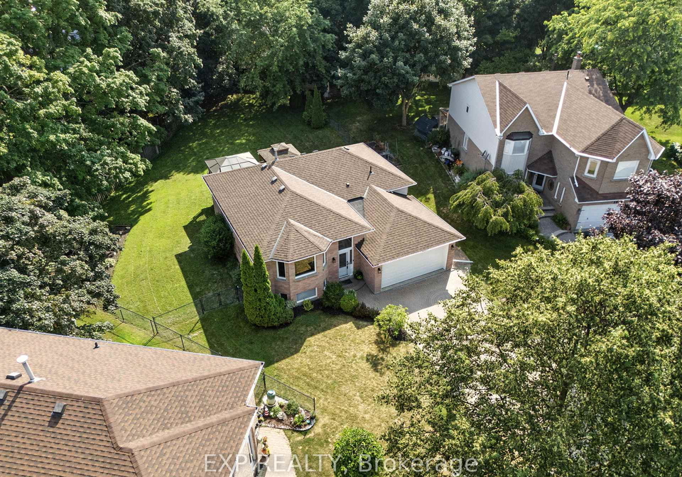 17-farncomb-crescent-clarington-ontario-e12291296