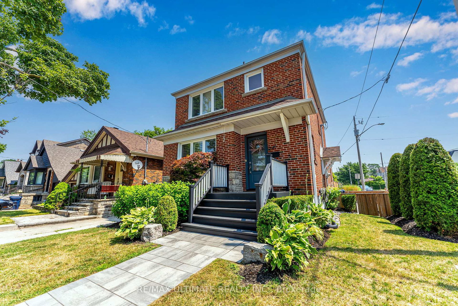 247-dewhurst-boulevard-n-n-east-york-ontario-e12291297