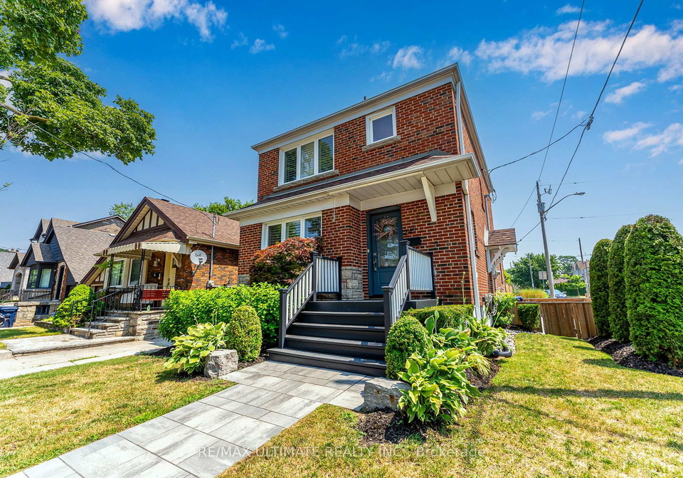 247-dewhurst-boulevard-n-n-east-york-ontario-e12291297