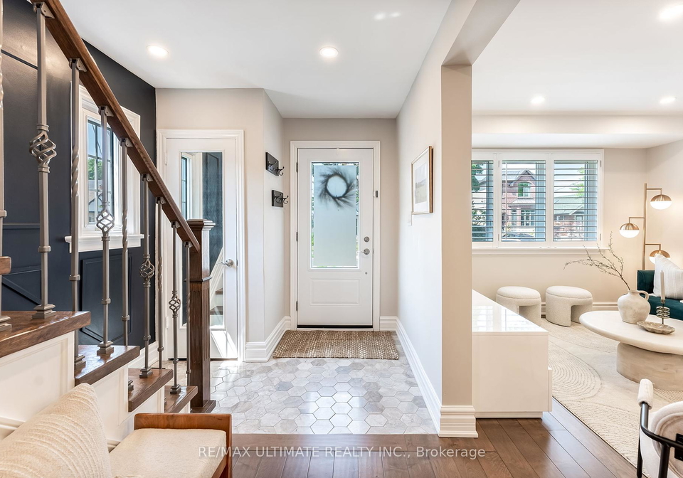 247-dewhurst-boulevard-n-n-east-york-ontario-e12291297
