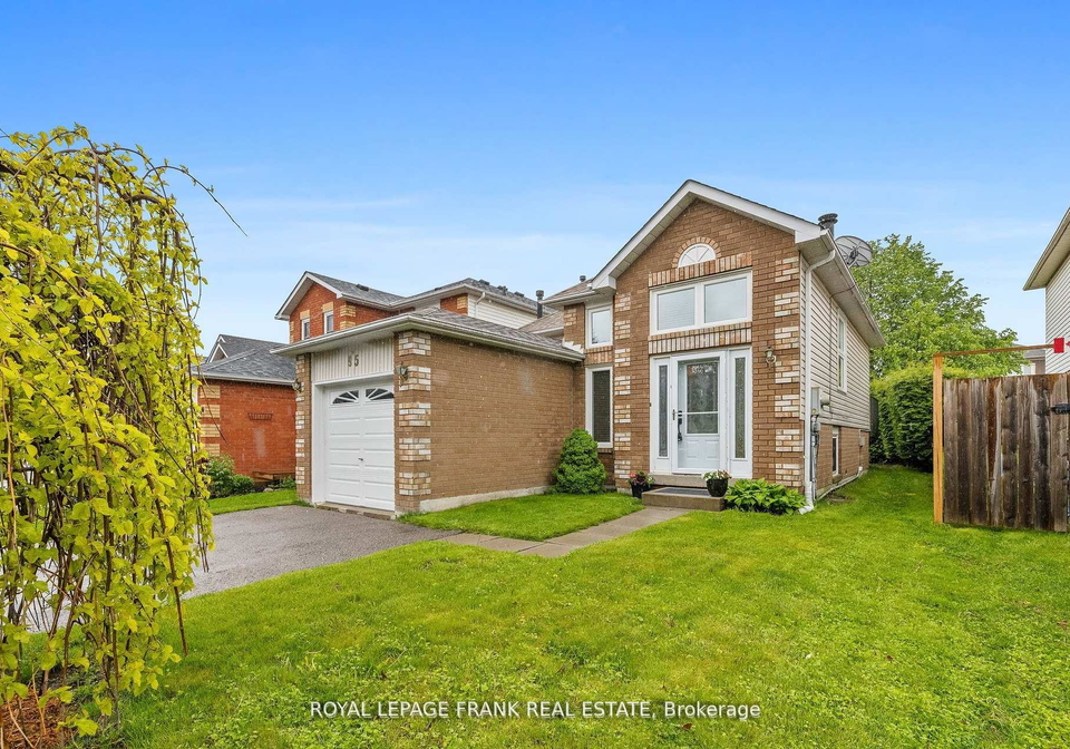 95-champine-square-clarington-ontario-e12291301