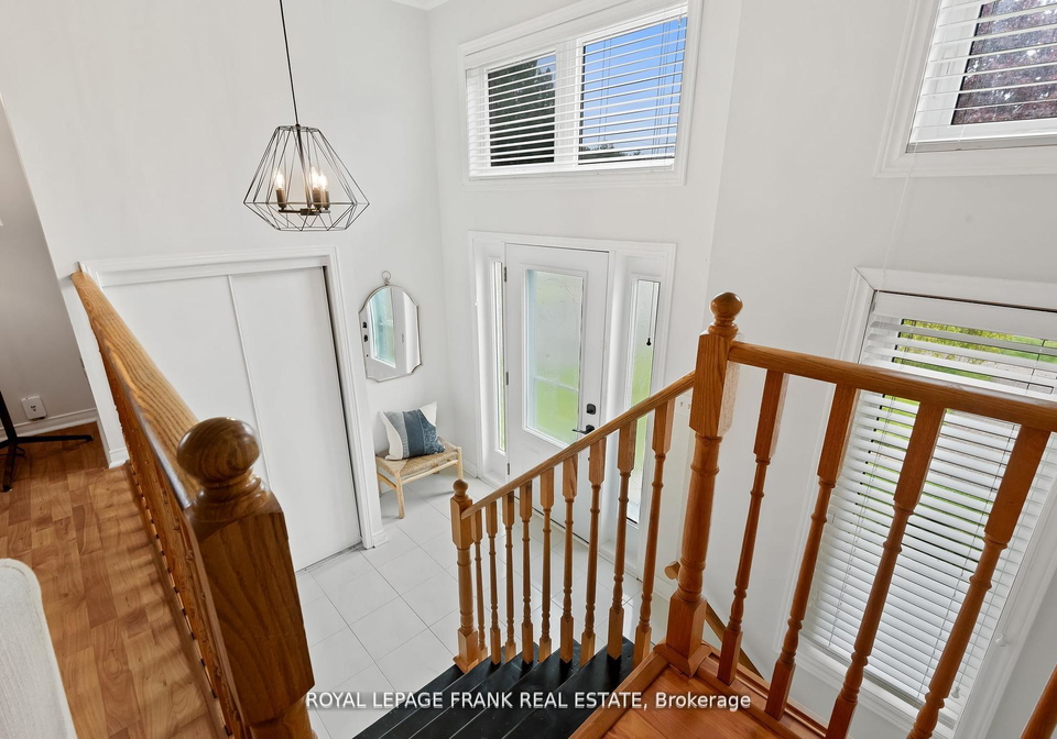 95-champine-square-clarington-ontario-e12291301