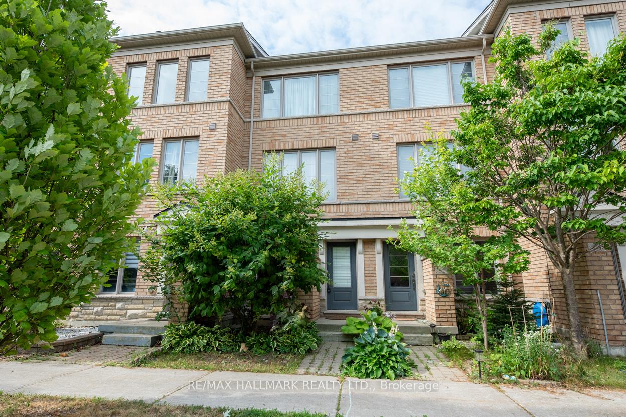 50-lily-cup-avenue-scarborough-ontario-e12291302