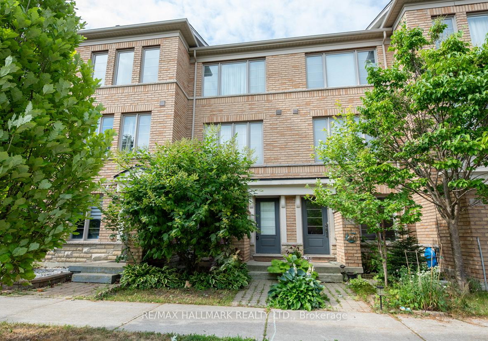 50-lily-cup-avenue-scarborough-ontario-e12291302