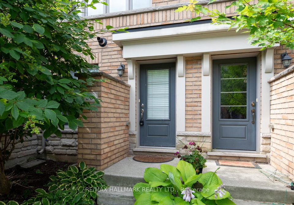 50-lily-cup-avenue-scarborough-ontario-e12291302