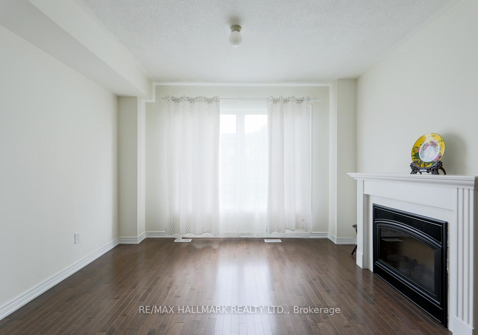 50-lily-cup-avenue-scarborough-ontario-e12291302