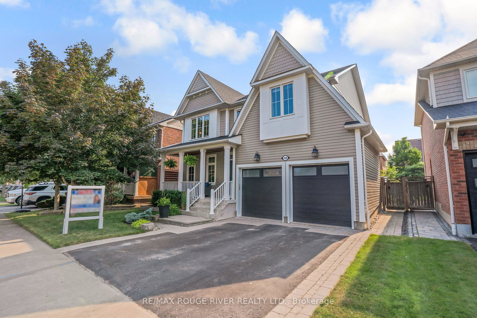 268-montgomery-avenue-whitby-ontario-e12291352