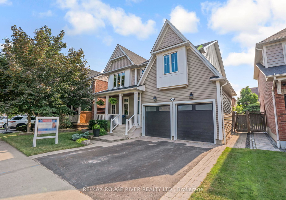 268-montgomery-avenue-whitby-ontario-e12291352