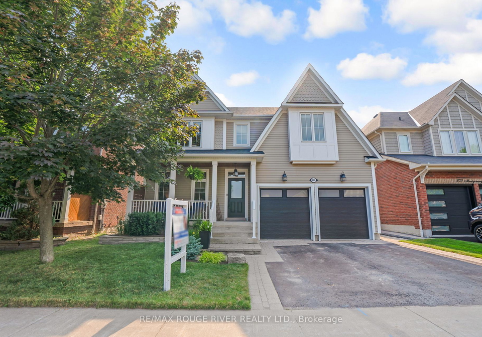 268-montgomery-avenue-whitby-ontario-e12291352