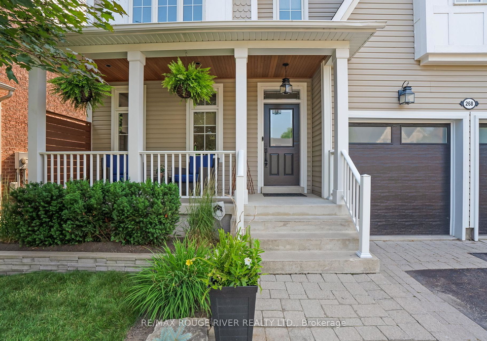 268-montgomery-avenue-whitby-ontario-e12291352