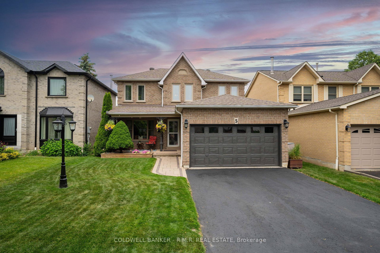 5-larner-drive-ajax-ontario-e12291365