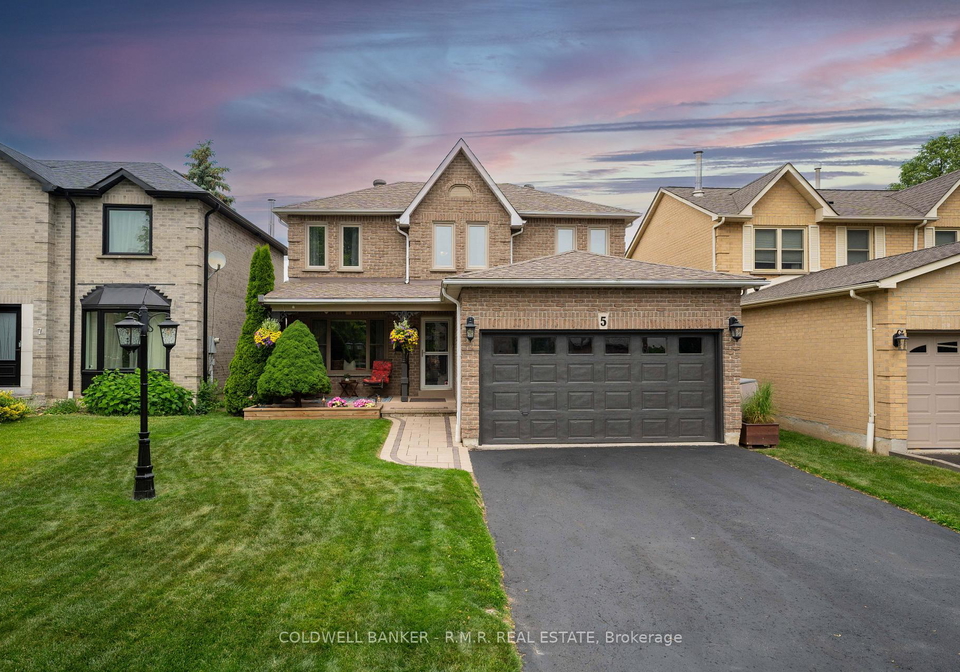 5-larner-drive-ajax-ontario-e12291365