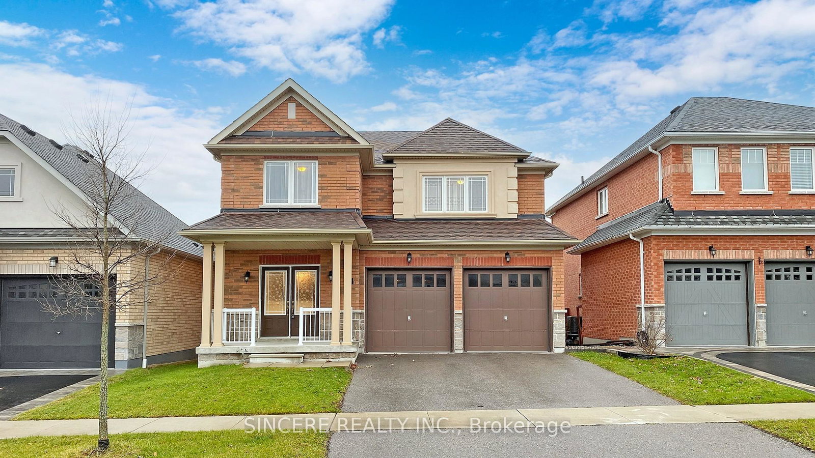 4-rushlands-crescent-whitby-ontario-e12291410