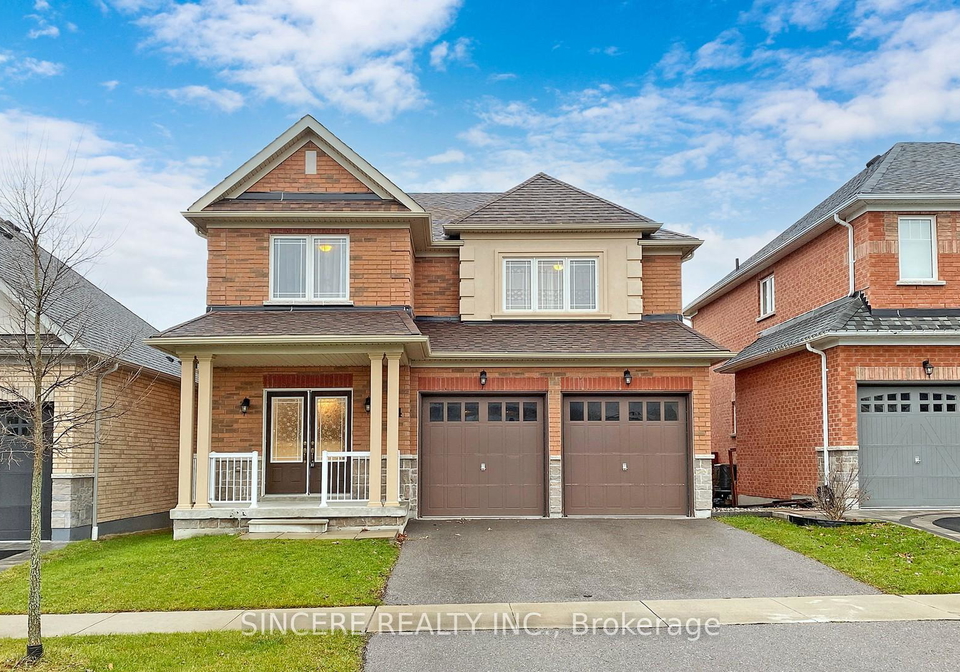 4-rushlands-crescent-whitby-ontario-e12291410