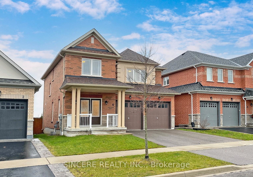 4-rushlands-crescent-whitby-ontario-e12291410