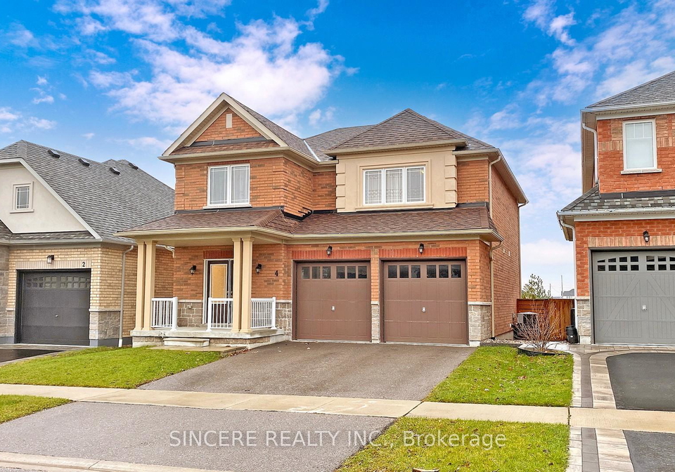 4-rushlands-crescent-whitby-ontario-e12291410