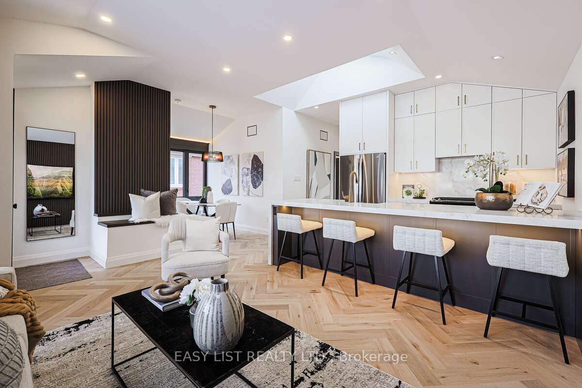78-barrymore-road-scarborough-ontario-e12291442