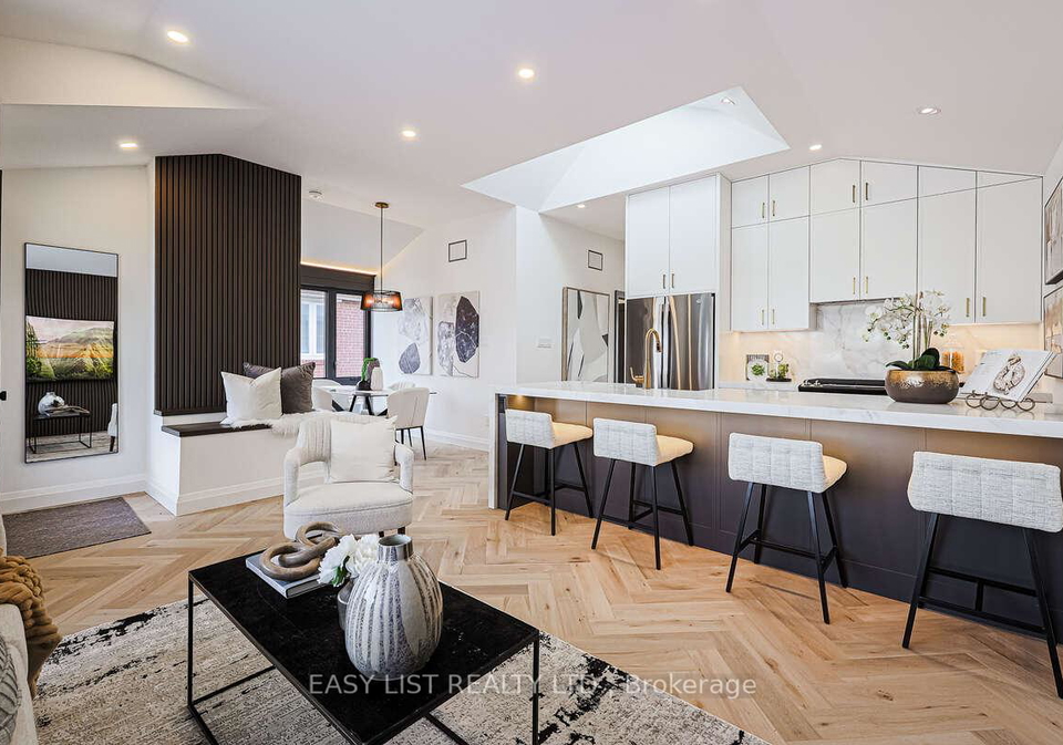 78-barrymore-road-scarborough-ontario-e12291442