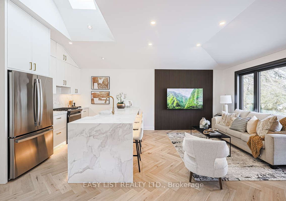 78-barrymore-road-scarborough-ontario-e12291442