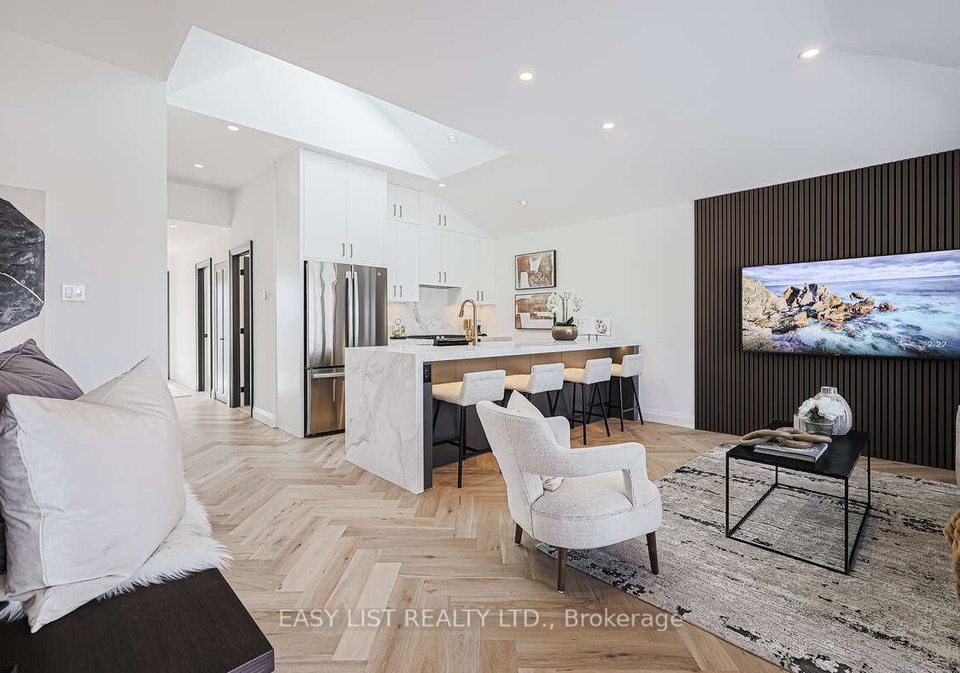 78-barrymore-road-scarborough-ontario-e12291442