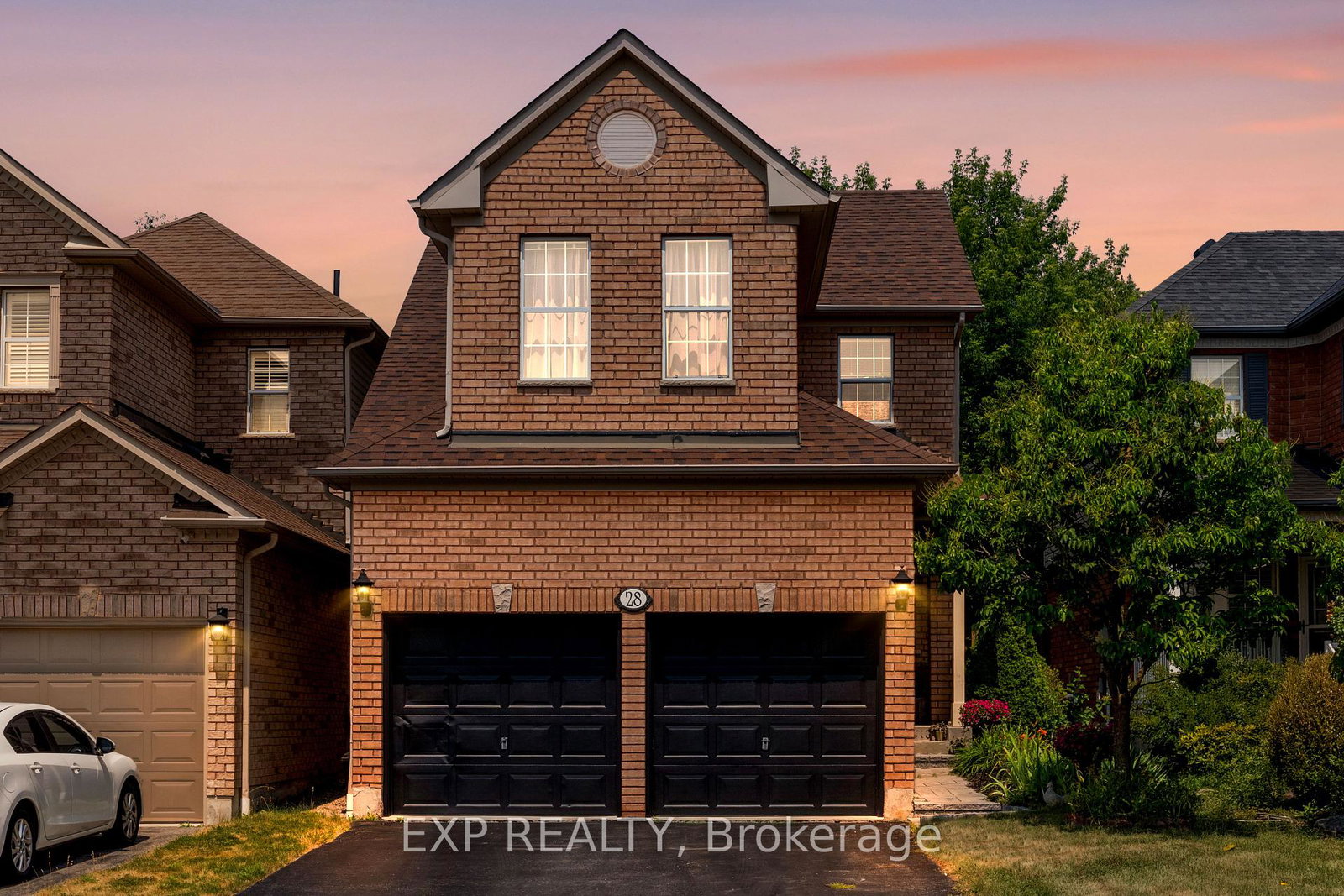 28-telegraph-drive-whitby-ontario-e12291481