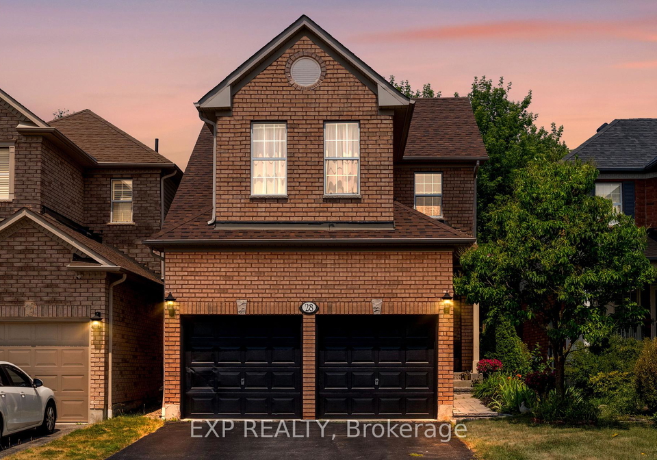 28-telegraph-drive-whitby-ontario-e12291481
