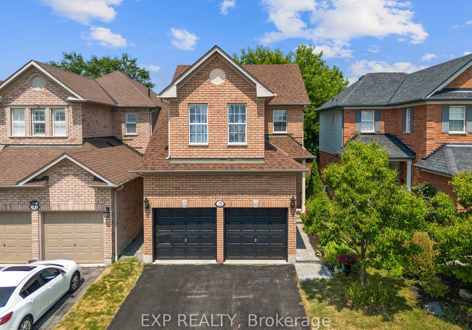 28-telegraph-drive-whitby-ontario-e12291481