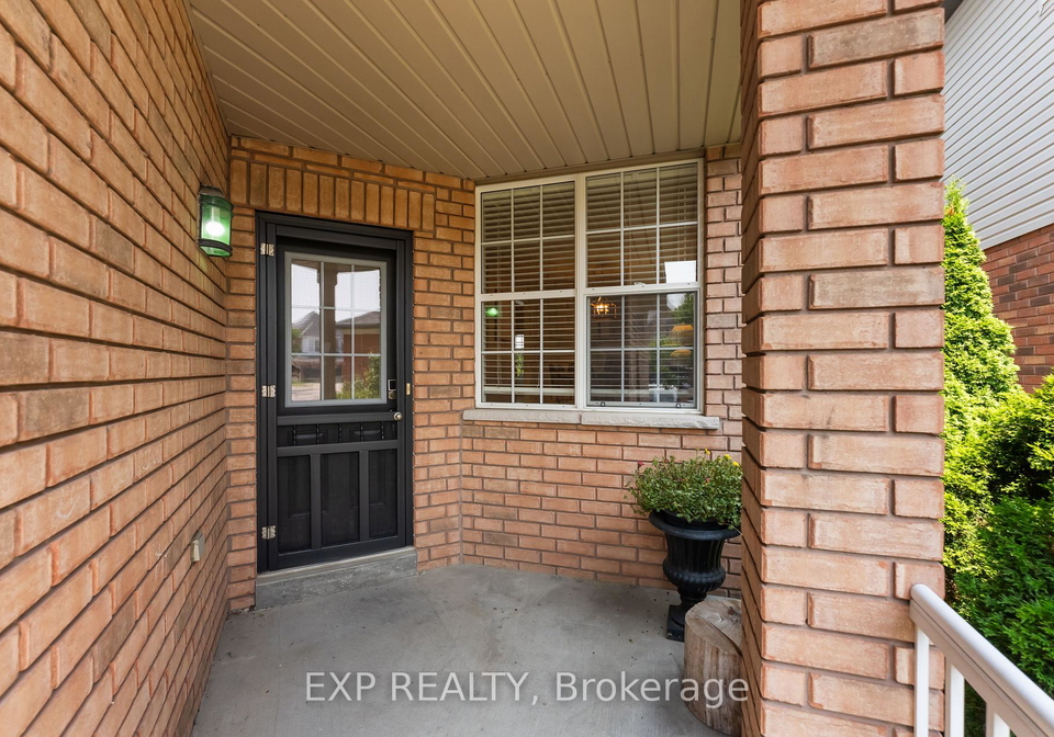 28-telegraph-drive-whitby-ontario-e12291481