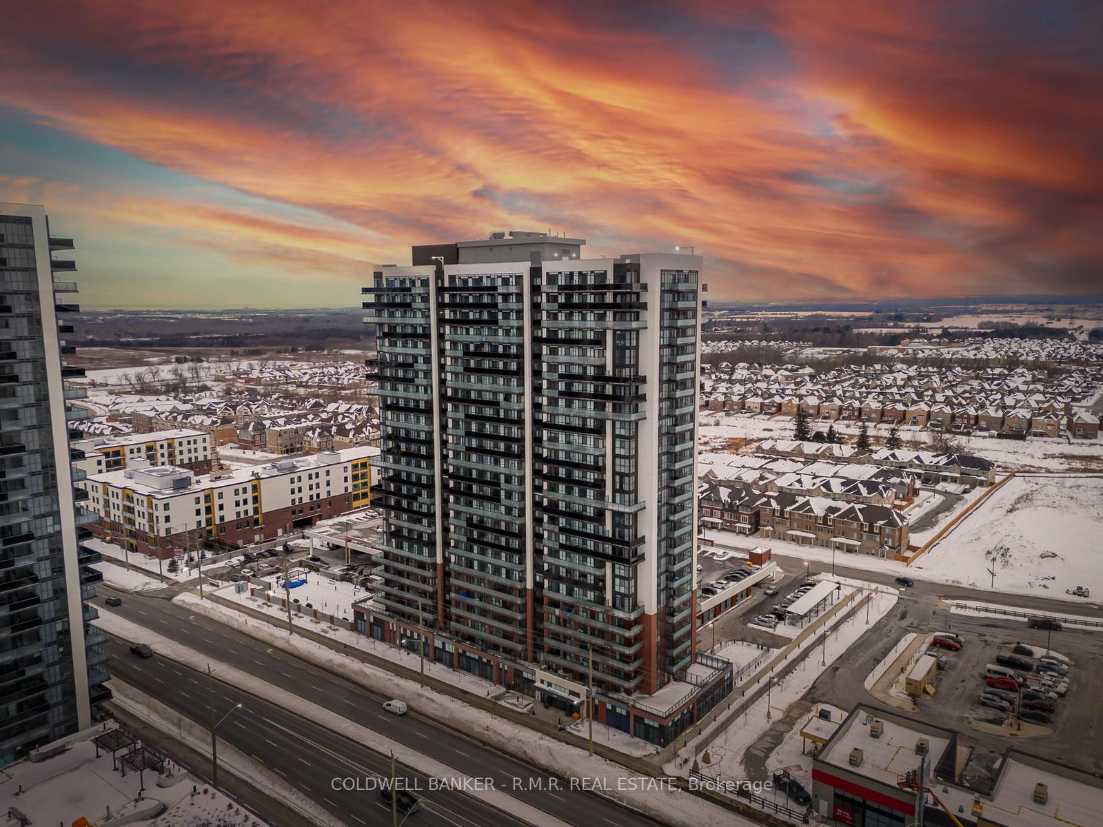 2550-simcoe-street-n-n-oshawa-ontario-e12291488
