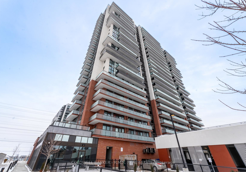 2550-simcoe-street-n-n-oshawa-ontario-e12291488