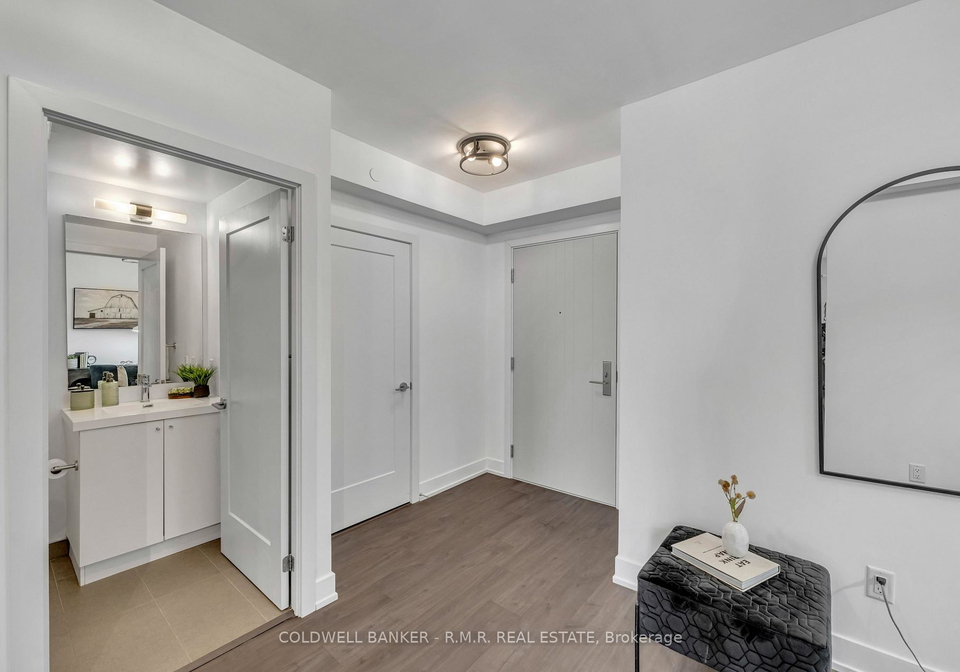 2550-simcoe-street-n-n-oshawa-ontario-e12291488
