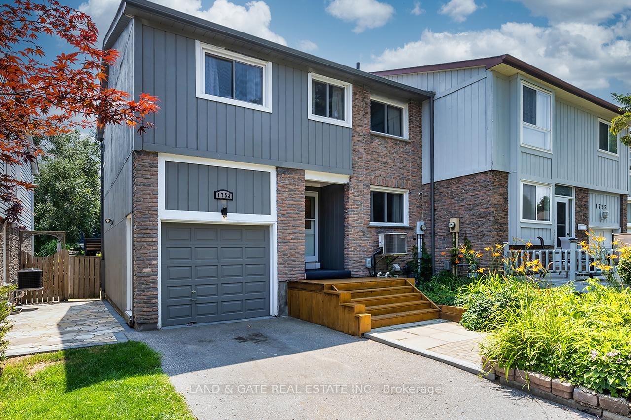 1753-foleyet-crescent-pickering-ontario-e12291495