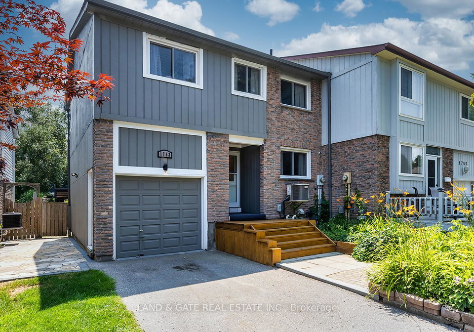 1753-foleyet-crescent-pickering-ontario-e12291495