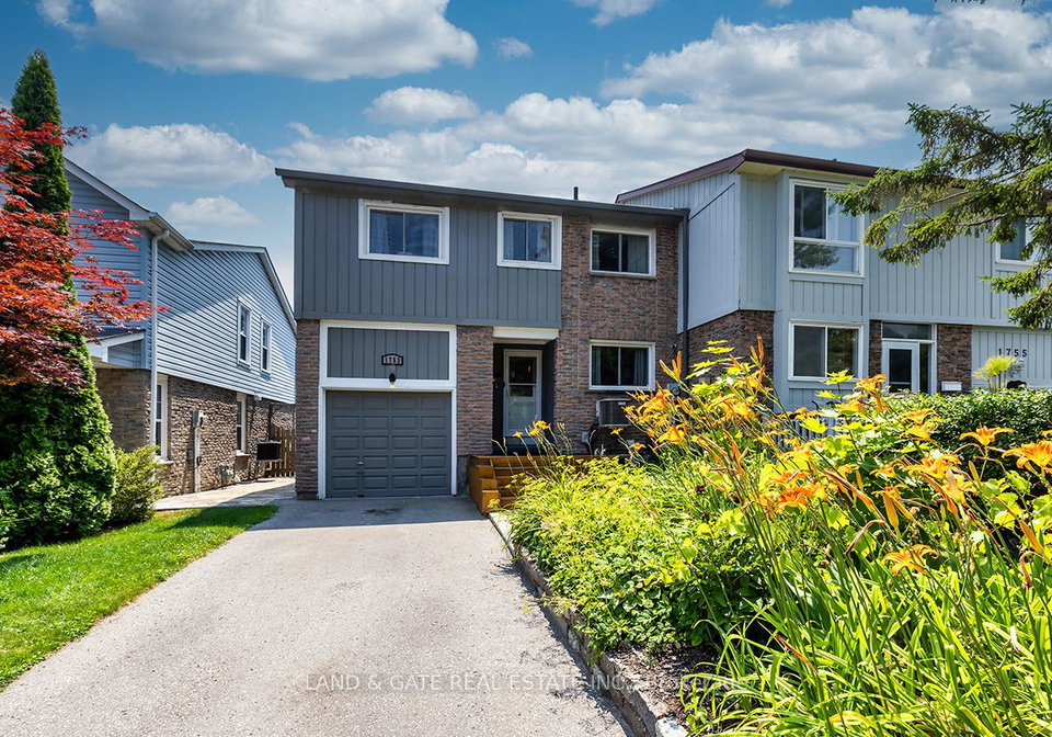 1753-foleyet-crescent-pickering-ontario-e12291495