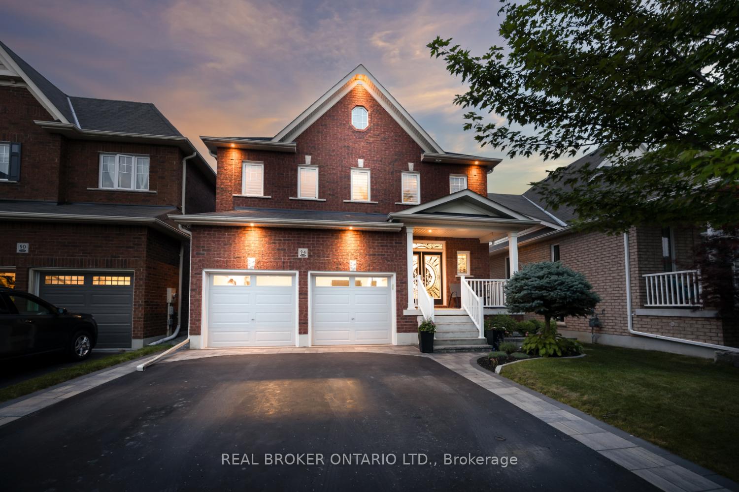 94-sumersford-drive-clarington-ontario-e12291548