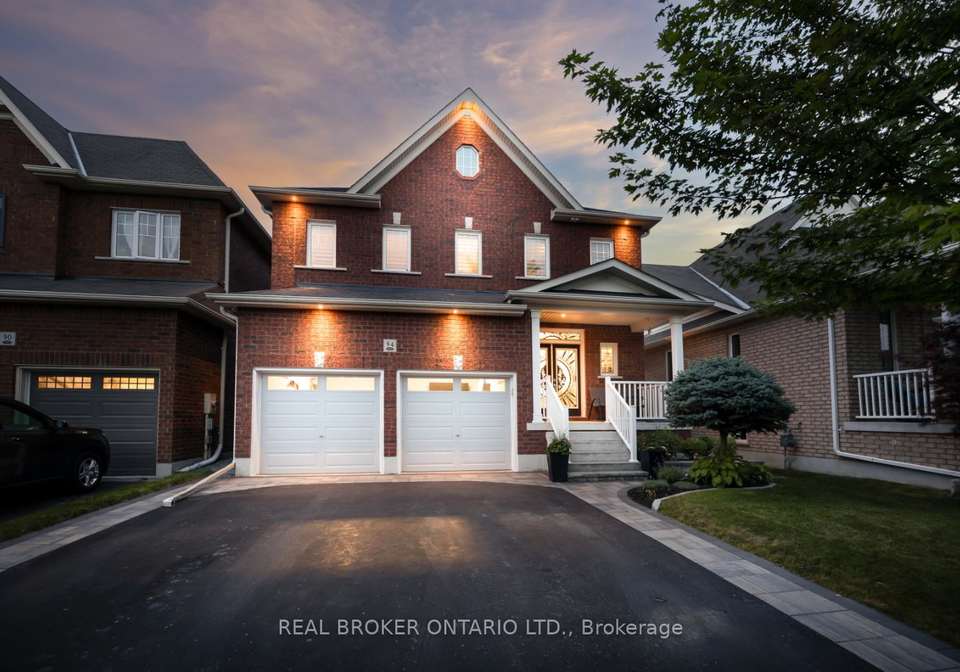 94-sumersford-drive-clarington-ontario-e12291548