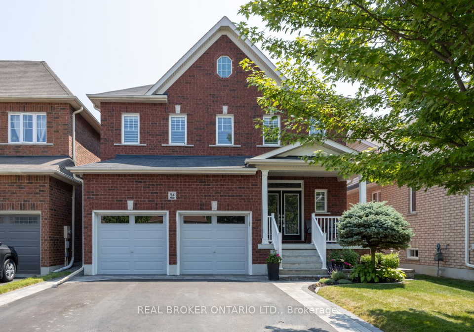 94-sumersford-drive-clarington-ontario-e12291548