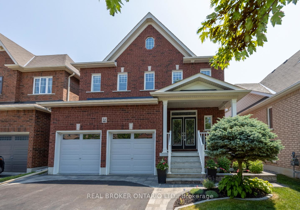 94-sumersford-drive-clarington-ontario-e12291548