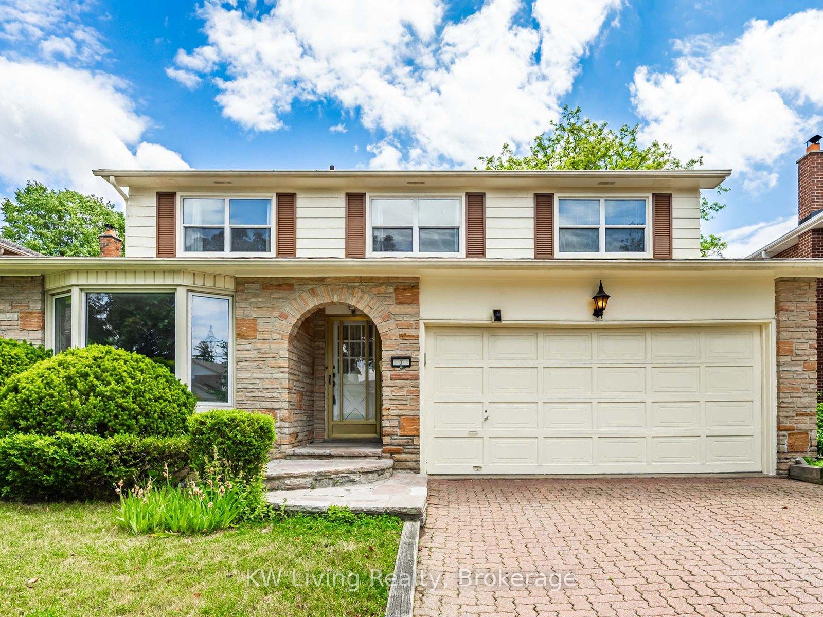 7-lanewood-crescent-scarborough-ontario-e12291606