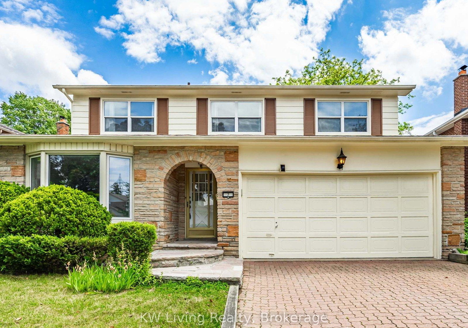 7-lanewood-crescent-scarborough-ontario-e12291606