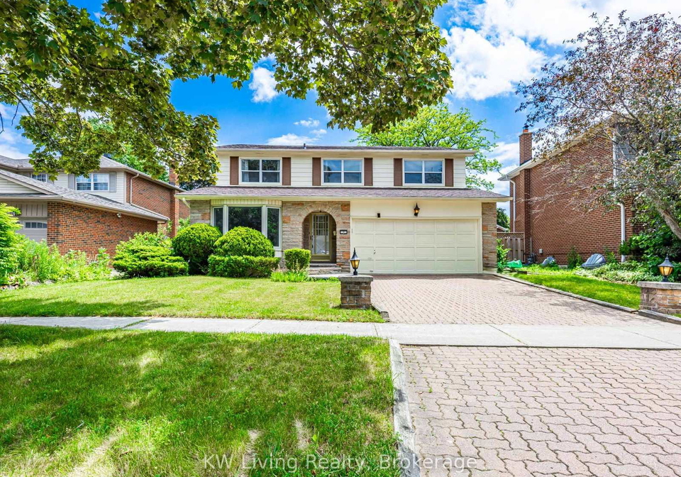 7-lanewood-crescent-scarborough-ontario-e12291606