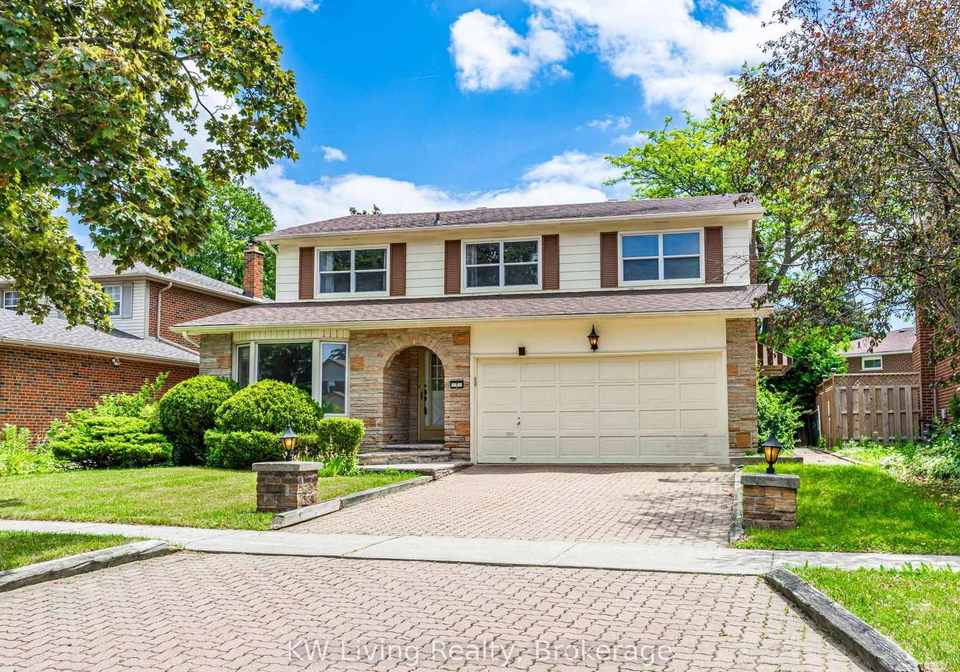 7-lanewood-crescent-scarborough-ontario-e12291606