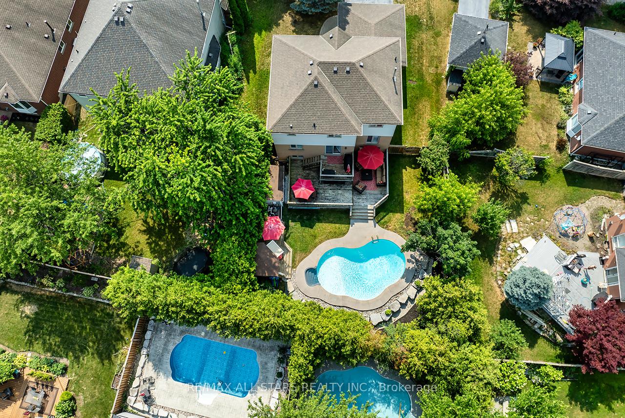 81-hyland-crescent-scugog-ontario-e12291607